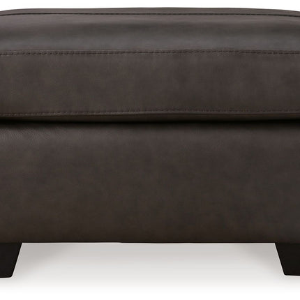 Belziani - Ottoman Signature Design by Ashley® 