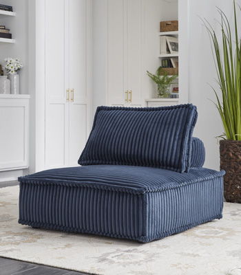 Bales - Accent Chair - Tony's Home Furnishings