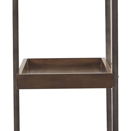 Starmore - TV Stand Signature Design by Ashley® 