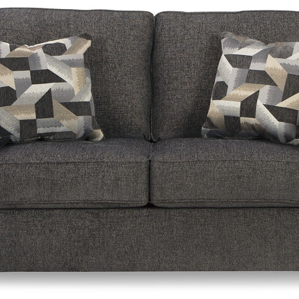 Cascilla - Loveseat Signature Design by Ashley® 