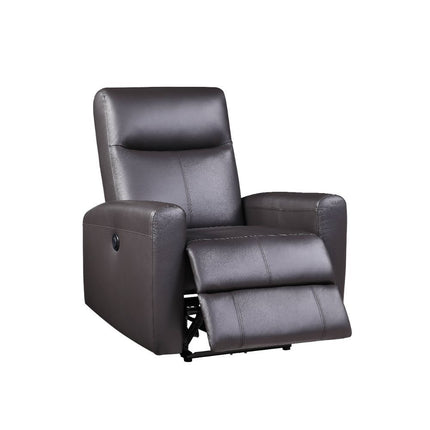 Blane - Recliner (Power Motion) ACME 