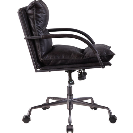 Haggar - Executive Office Chair ACME 