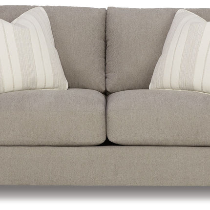 Maggie - Loveseat Signature Design by Ashley® 