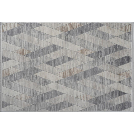 Betria - Rug 9' x 12' ACME 