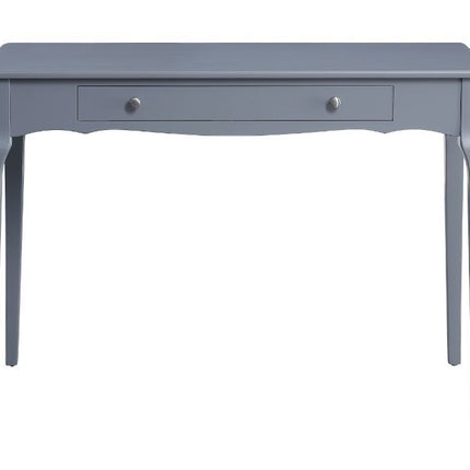 Alsen - Writing Desk ACME 