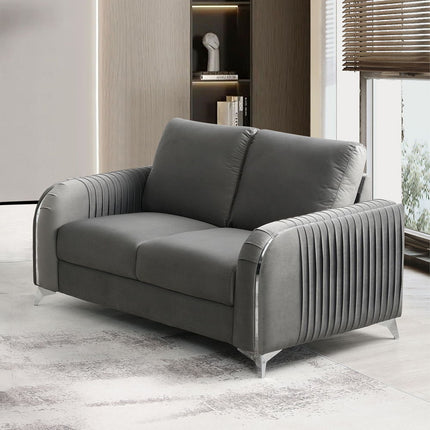 Wenona - Loveseat ACME 