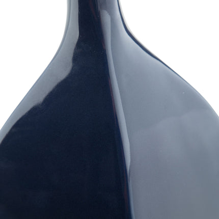 Abtinson - Vase Signature Design by Ashley® 