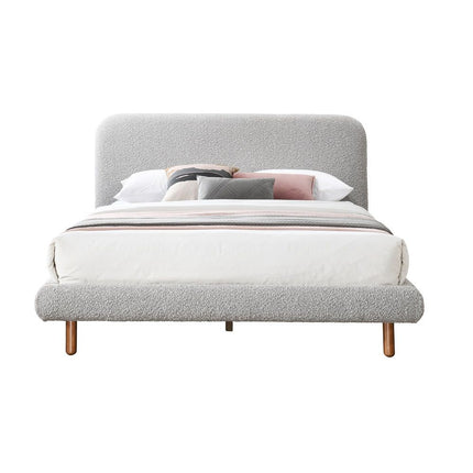 Cleo - Platform Bed ACME 