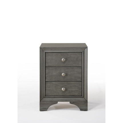 Blaise - Accent Table ACME 