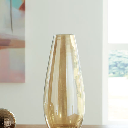 Rhettman - Vase - Tony's Home Furnishings