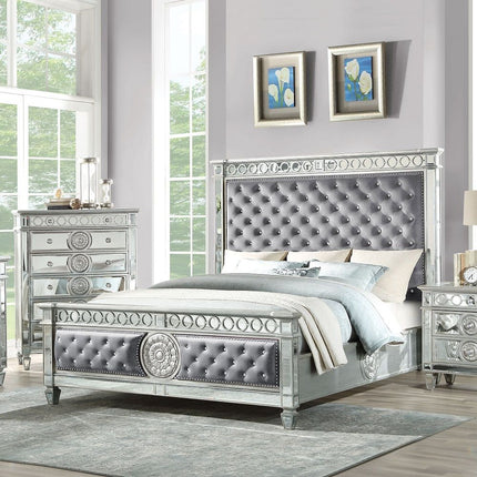 Varian - Glam - Bed ACME 