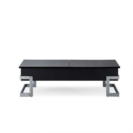 Calnan - Coffee Table w/Lift Top ACME 