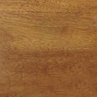 Thumbnail for Ralene - Medium Brown - Upholstered Barstool (Set of 2) - Tony's Home Furnishings