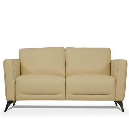 Malaga - Loveseat ACME 