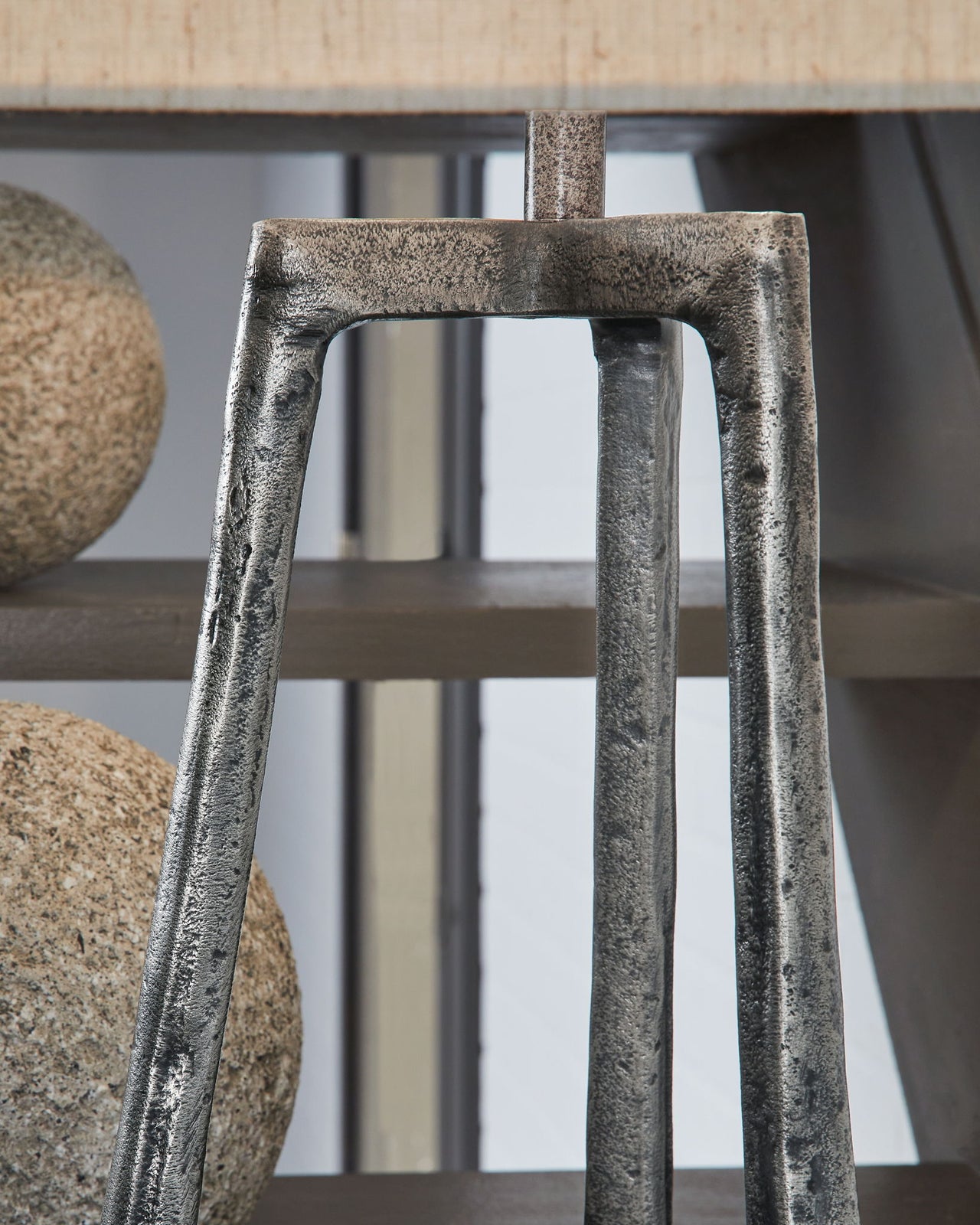 Wynlett - Table Lamp - Tony's Home Furnishings