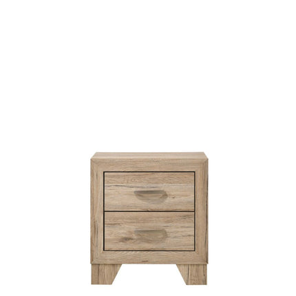 Miquell - Nightstand ACME 