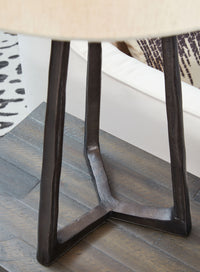 Wynlett - Table Lamp - Tony's Home Furnishings