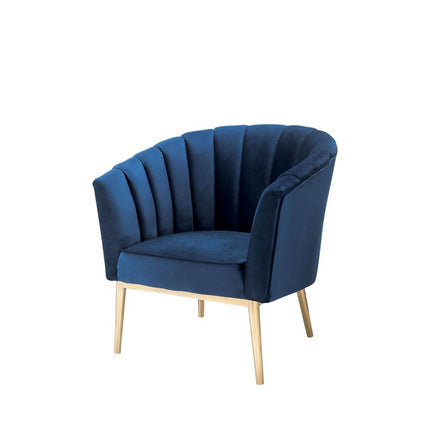 Colla - Accent Chair ACME 