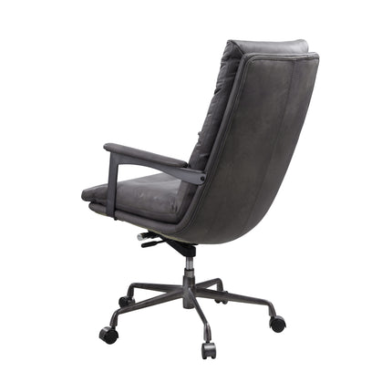 Crursa - Office Chair ACME 