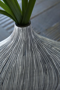 Donya - Vase Signature Design by Ashley® 