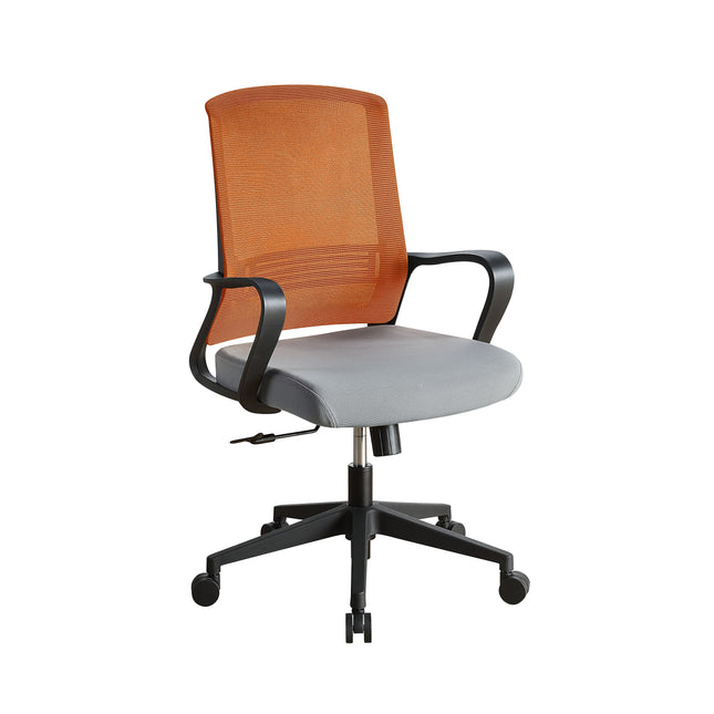 Tanko - Office Chair ACME 