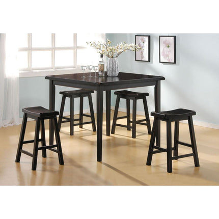 Gaucho - Counter Height Set ACME 