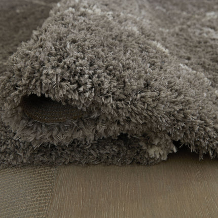 Wrenlow - Area Rug Signature Design by Ashley® 