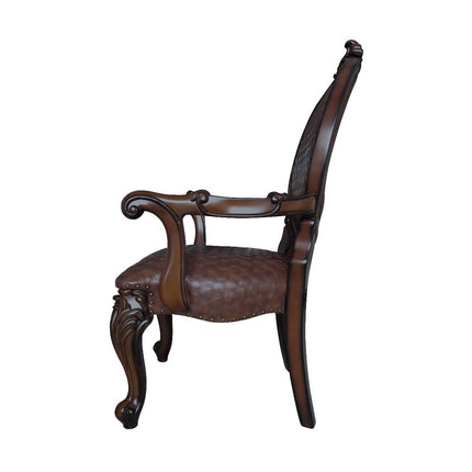 Versailles - Dining Chair ACME 