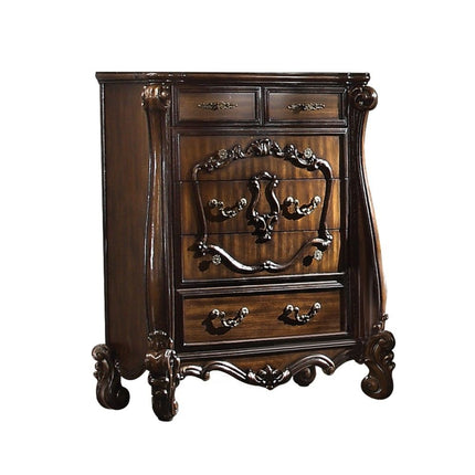 Versailles - Chest - Tony's Home Furnishings