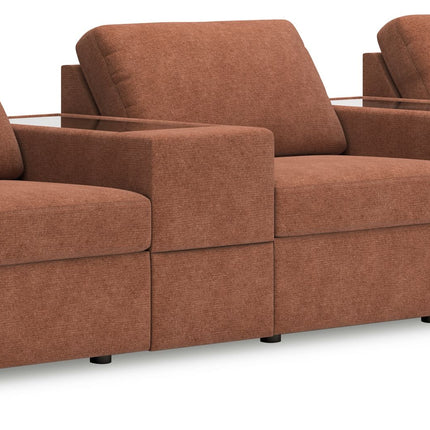 Modmax - Spice - Sectional Signature Design by Ashley® 