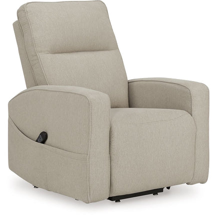 Starganza - Power Lift Recliner Signature Design by Ashley® 