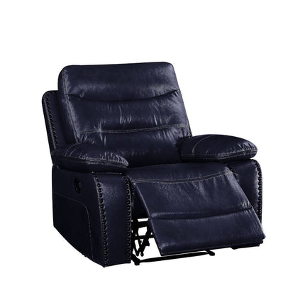 Aashi - Recliner ACME 