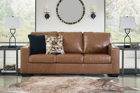 Bolsena - Living Room Set Signature Design by Ashley® 