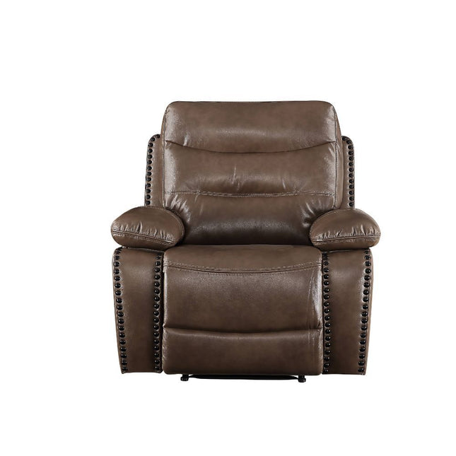 Aashi - Recliner ACME 