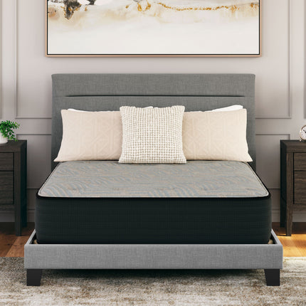 Palisades Firm - Mattress Sierra Sleep® by Ashley 