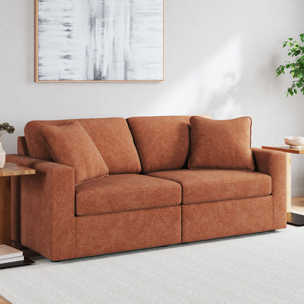 Modmax - Spice - Sectional Signature Design by Ashley® 