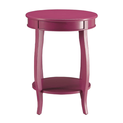 Aberta - Accent Table ACME 