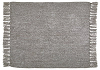 Tamish - Throw Signature Design by Ashley® 
