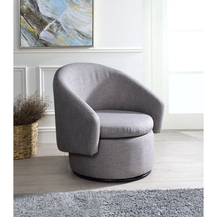 Joyner - Accent Chair ACME 