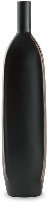 Rhaveney - Vase - Large Signature Design by Ashley® 