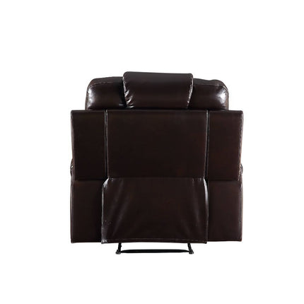 Braylon - Recliner (Motion) ACME 