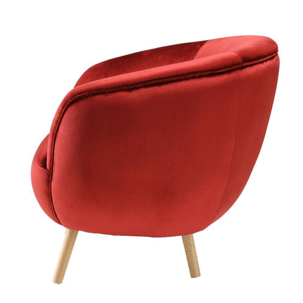 Aisling - Accent Chair ACME 