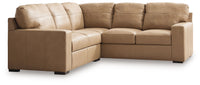 Thumbnail for Bandon - Sectional Signature Design by Ashley® 