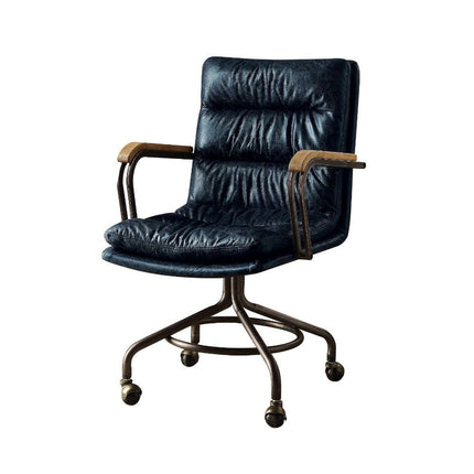 Harith - Executive Office Chair ACME 