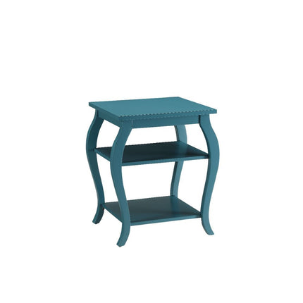 Becci - End Table ACME 