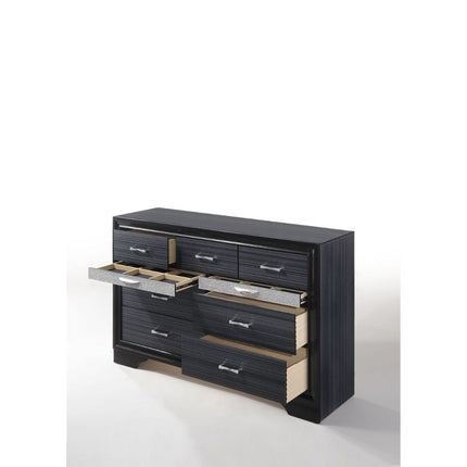 Naima - Dresser ACME 