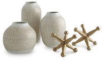 Vinburn - Accessory Set (Set of 5) - Tony's Home Furnishings