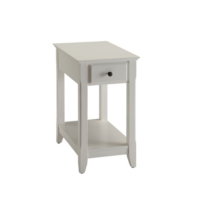 Bertie - Accent Table ACME 