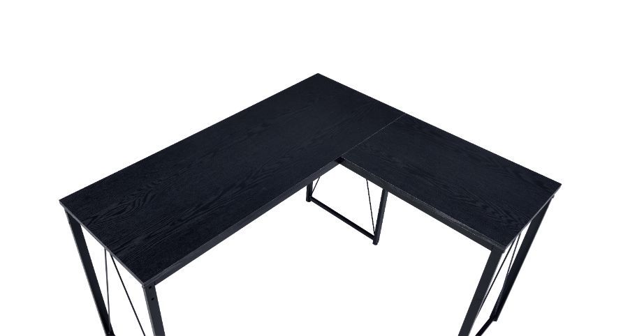 Zetri - Writing Desk - Tony's Home Furnishings