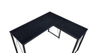 Zetri - Writing Desk - Tony's Home Furnishings